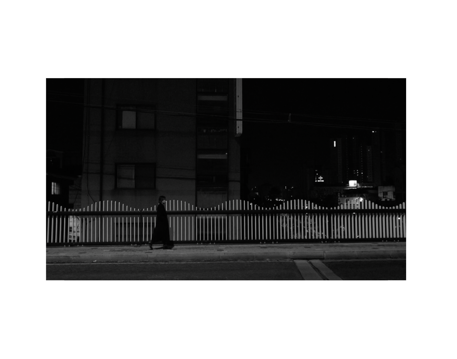 Empty