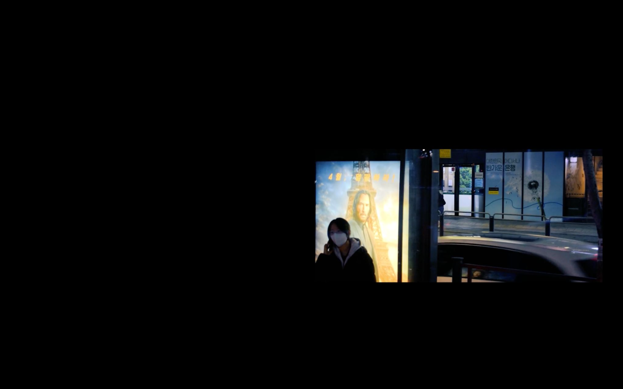 sequence1 thumbnail